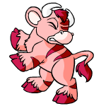 Pink Kau