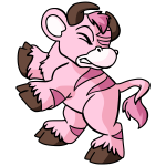 Pink Kau