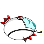 Robot Kiko
