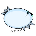 White Kiko