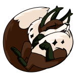 Brown Kitzen