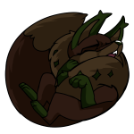 Brown Kitzen