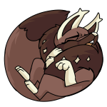 Brown Kitzen