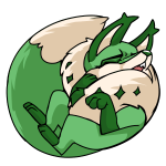 Green Kitzen