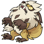 Tyrannian Kitzen