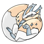 White Kitzen