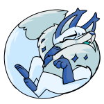 White Kitzen