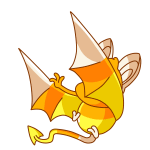 Candy Korbat