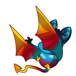 Eventide Korbat