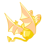 Gold Korbat