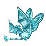Ice Korbat
