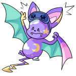 Lullaby Korbat