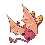 Pink Korbat