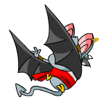 Pirate Korbat