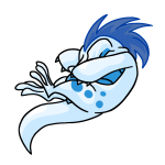 White Krawk