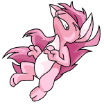Pink Kyrii