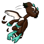 Brown Lulamu