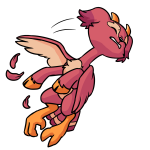 Pink Lulamu