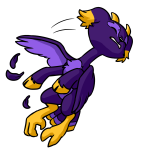 Purple Lulamu