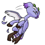 Purple Lulamu