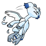 White Lulamu