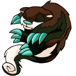 Brown Lutari