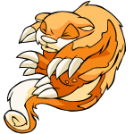 Orange Lutari