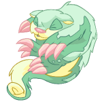 Pastel Lutari