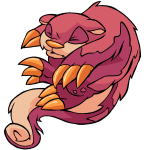 Pink Lutari
