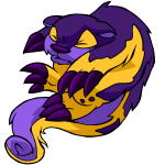 Purple Lutari