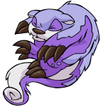 Purple Lutari