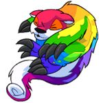 Rainbow Lutari