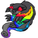 Rainbow Lutari