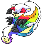 Rainbow Lutari