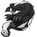 Skunk Lutari