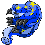 Starry Lutari