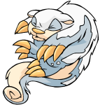 White Lutari