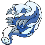 White Lutari