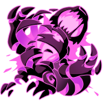 Wraith Lutari