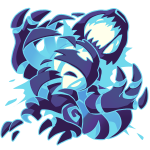 Wraith Lutari