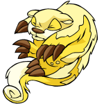 Yellow Lutari