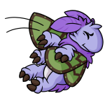 Purple Motere