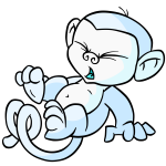 White Mynci