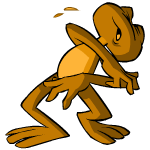 Brown Nimmo