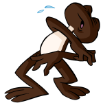 Brown Nimmo