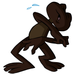 Brown Nimmo
