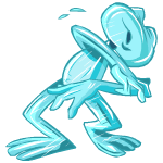 Ice Nimmo