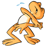 Orange Nimmo