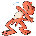 Orange Nimmo