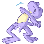 Pastel Nimmo